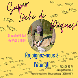Image: 2023-04/super-lache-de-paques-2023.png