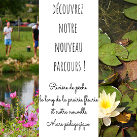 Image: 2023-08/1692362207_aout23-nouveau-parcours.png